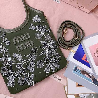Miu Miu