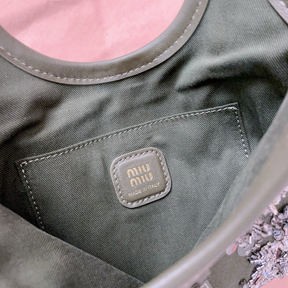 Miu Miu