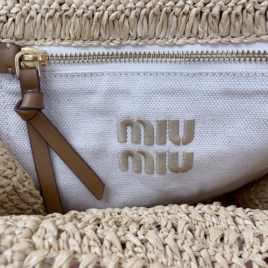 Miu Miu