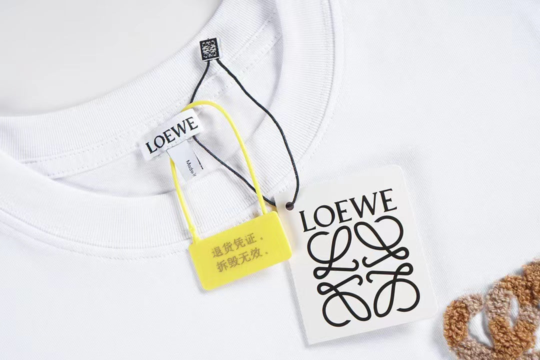 Loewe