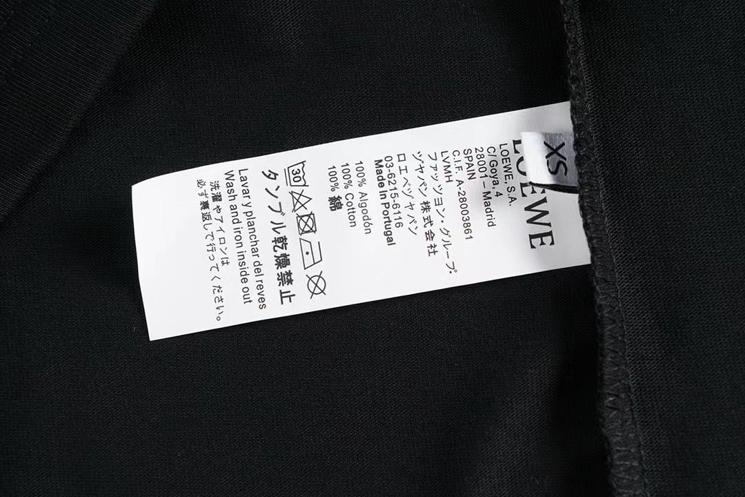 Loewe