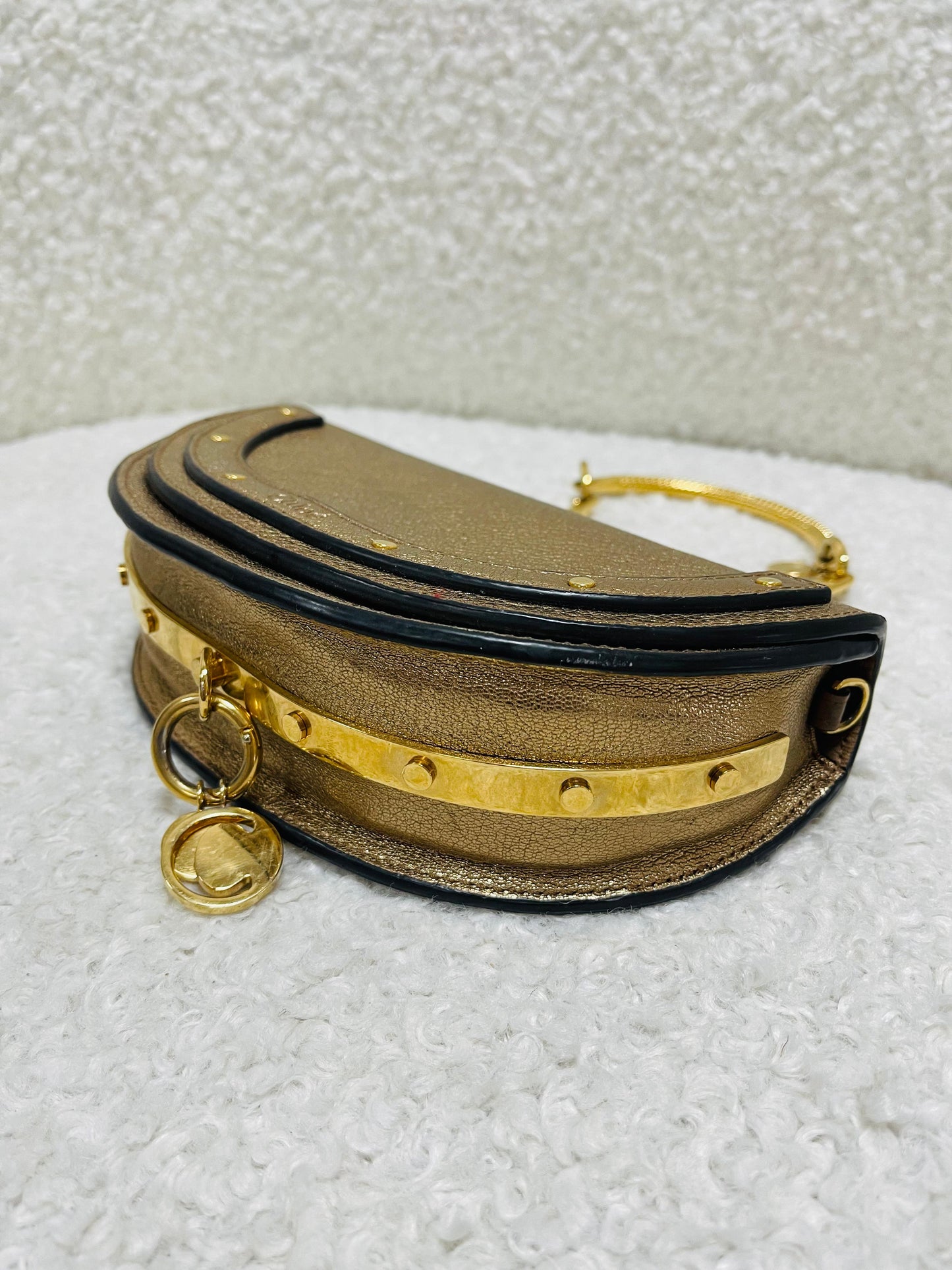 Chloé