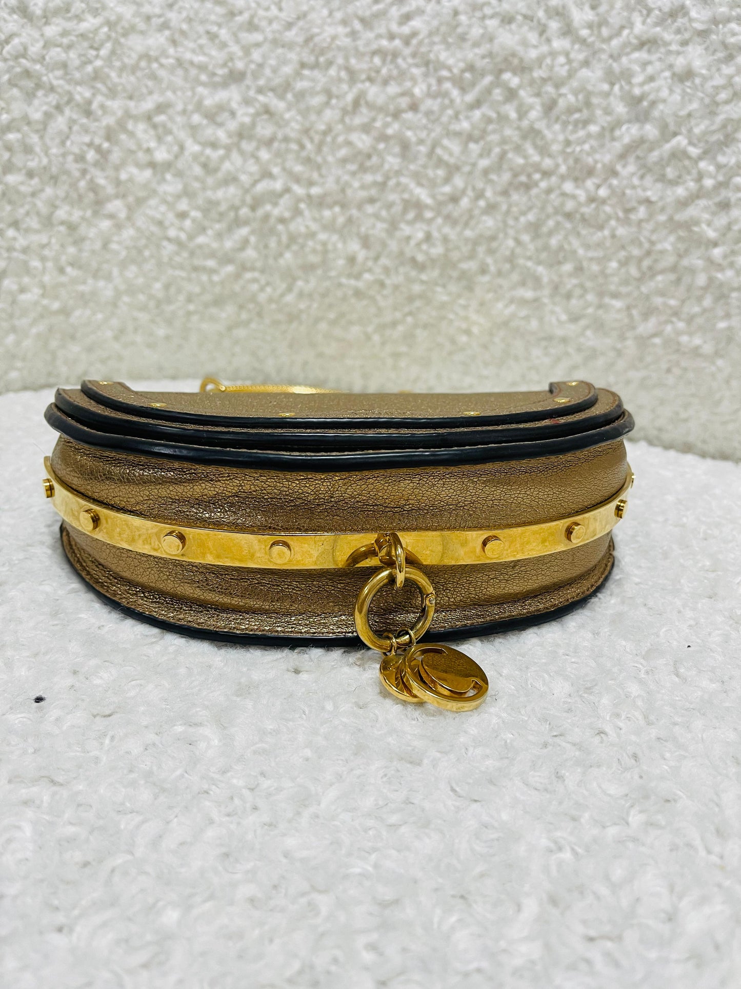 Chloé