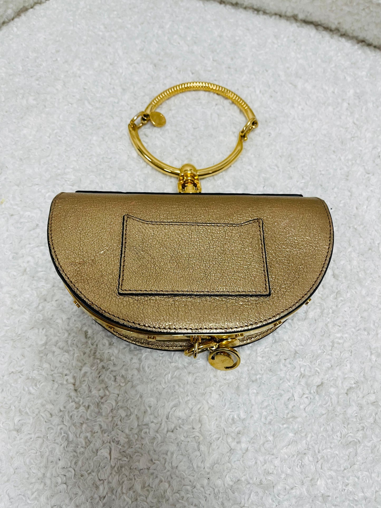 Chloé