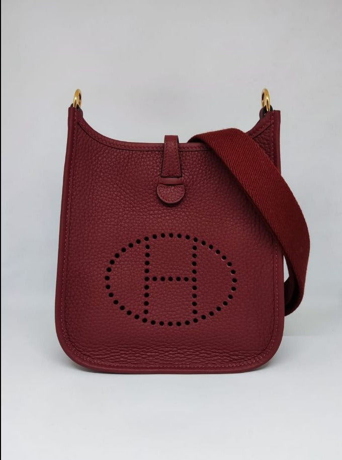 Hermès