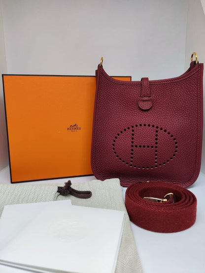Hermès