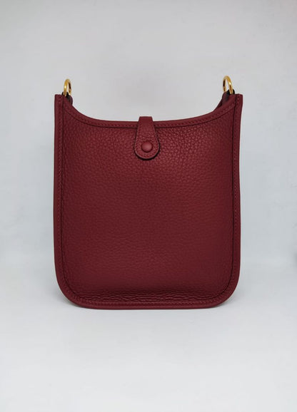 Hermès