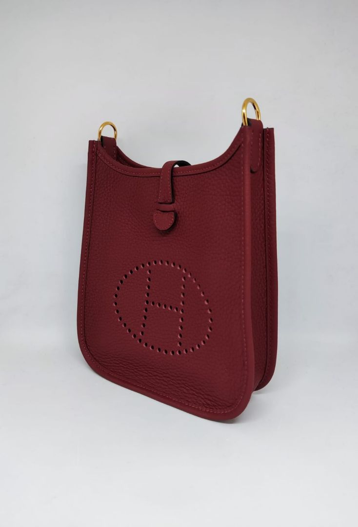 Hermès