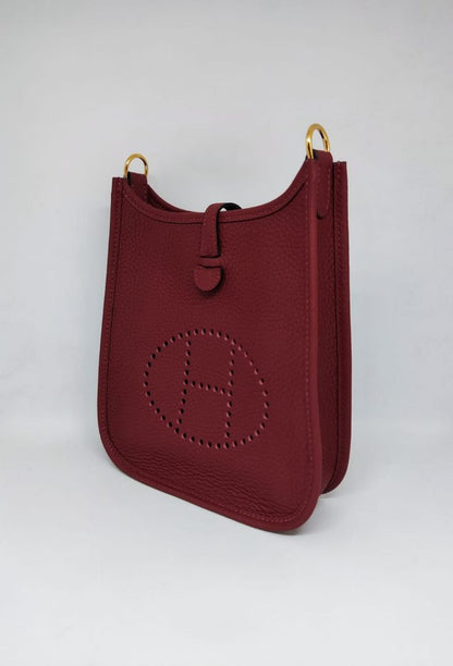 Hermès
