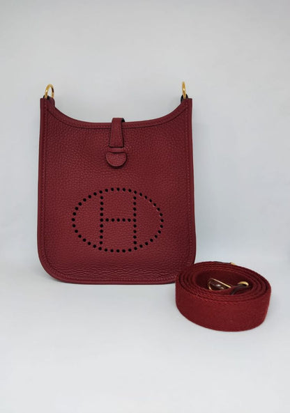 Hermès
