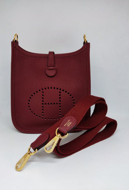 Hermès