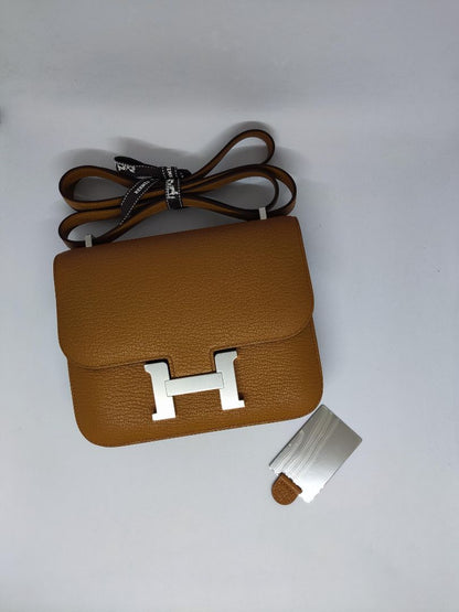 Hermès