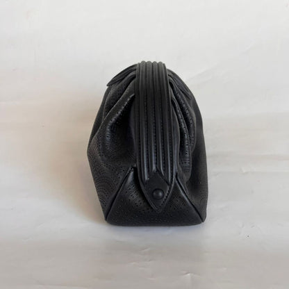 Alaïa