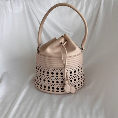 Alaïa