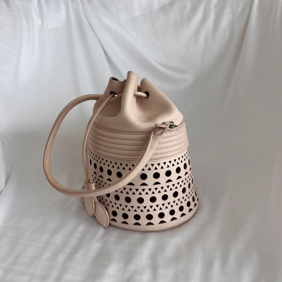 Alaïa