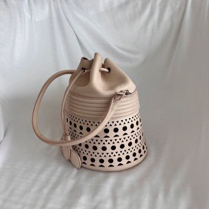 Alaïa