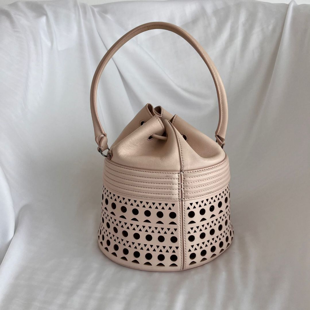 Alaïa