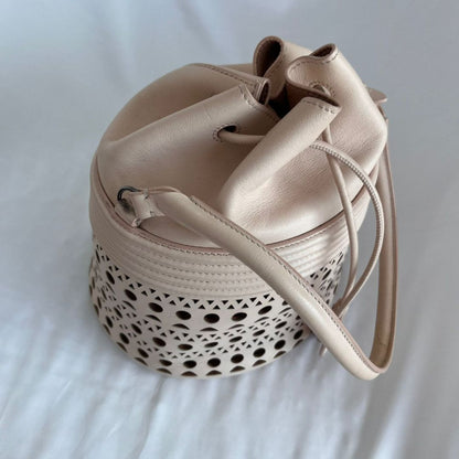Alaïa