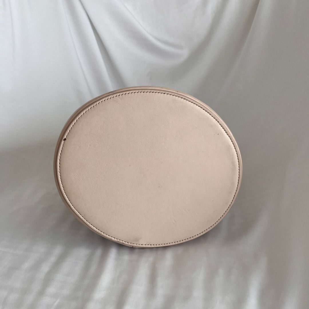 Alaïa