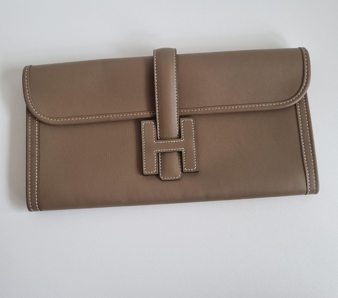 Hermès
