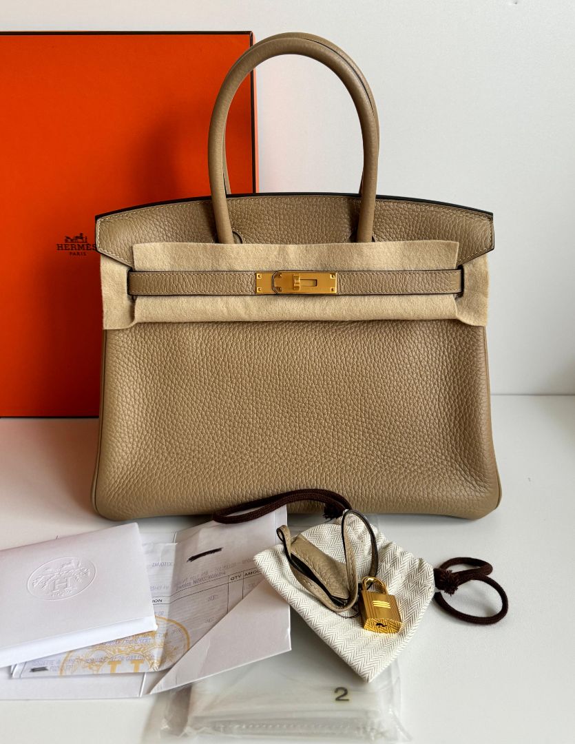 Hermès