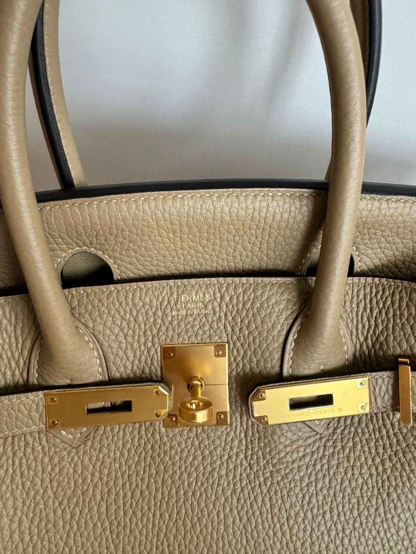 Hermès