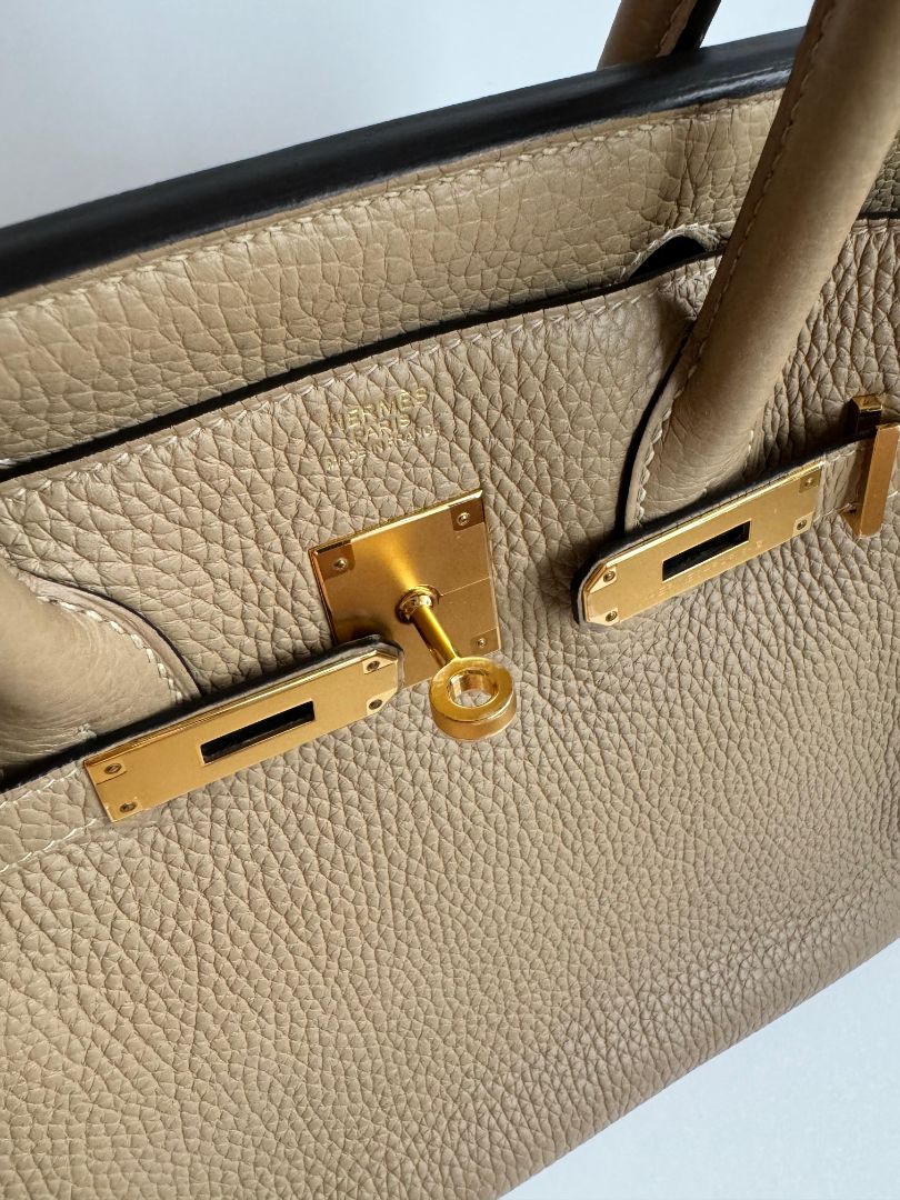 Hermès