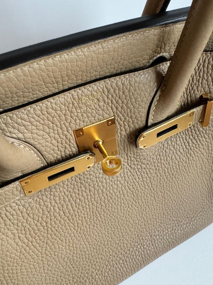 Hermès