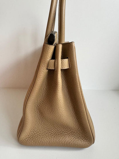 Hermès