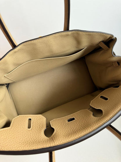 Hermès