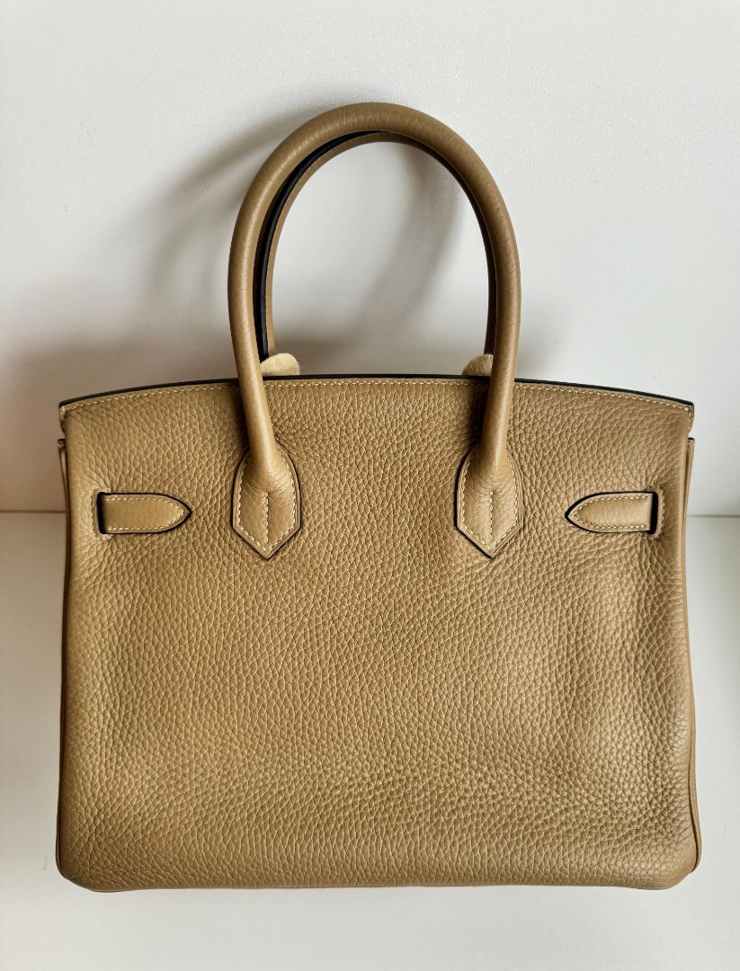 Hermès