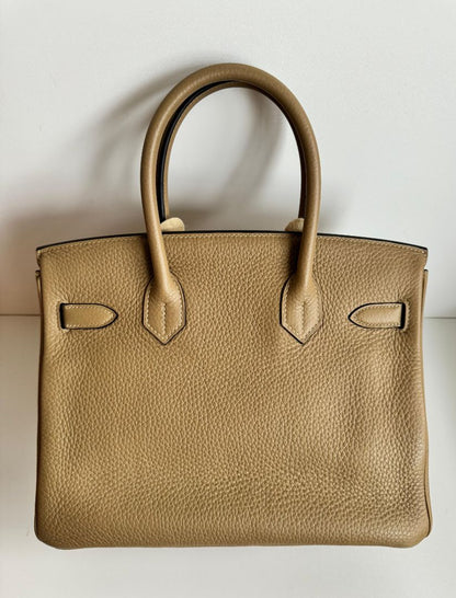 Hermès