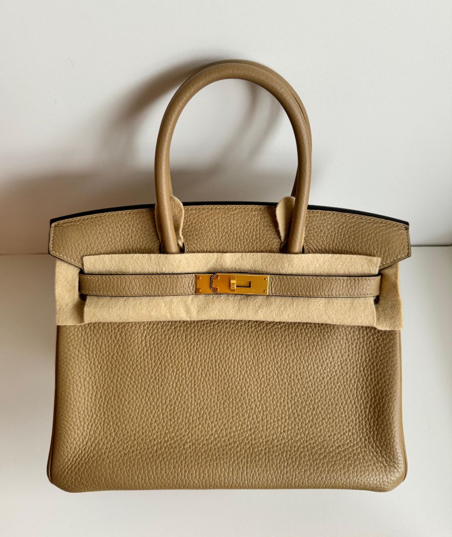 Hermès