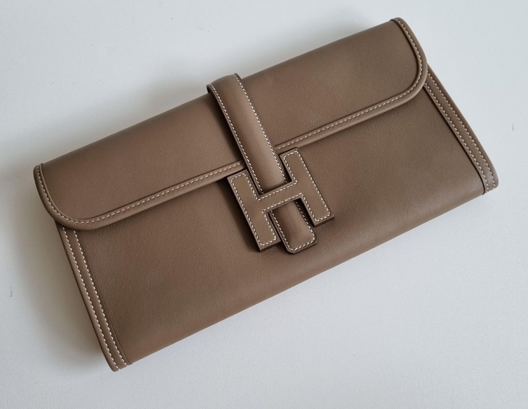 Hermès