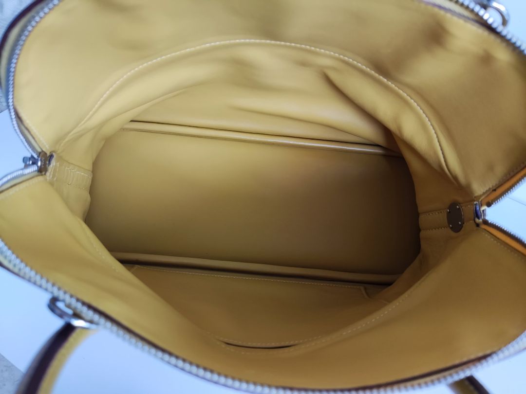 Hermès