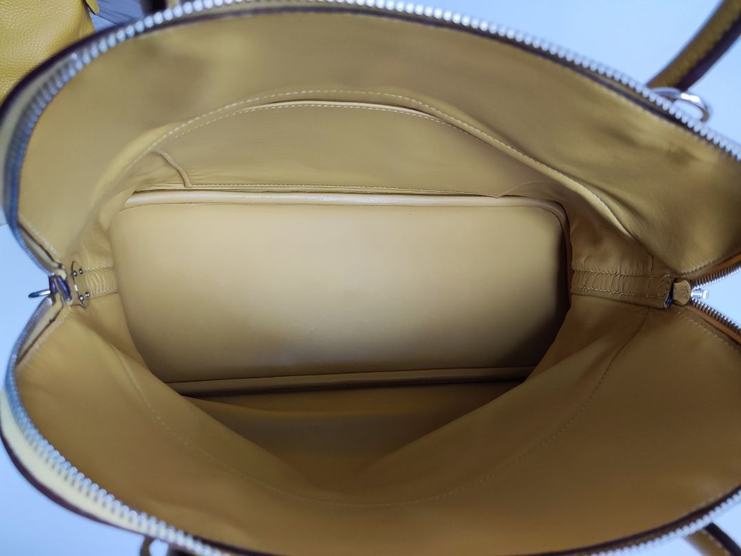 Hermès