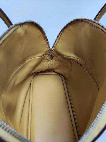 Hermès