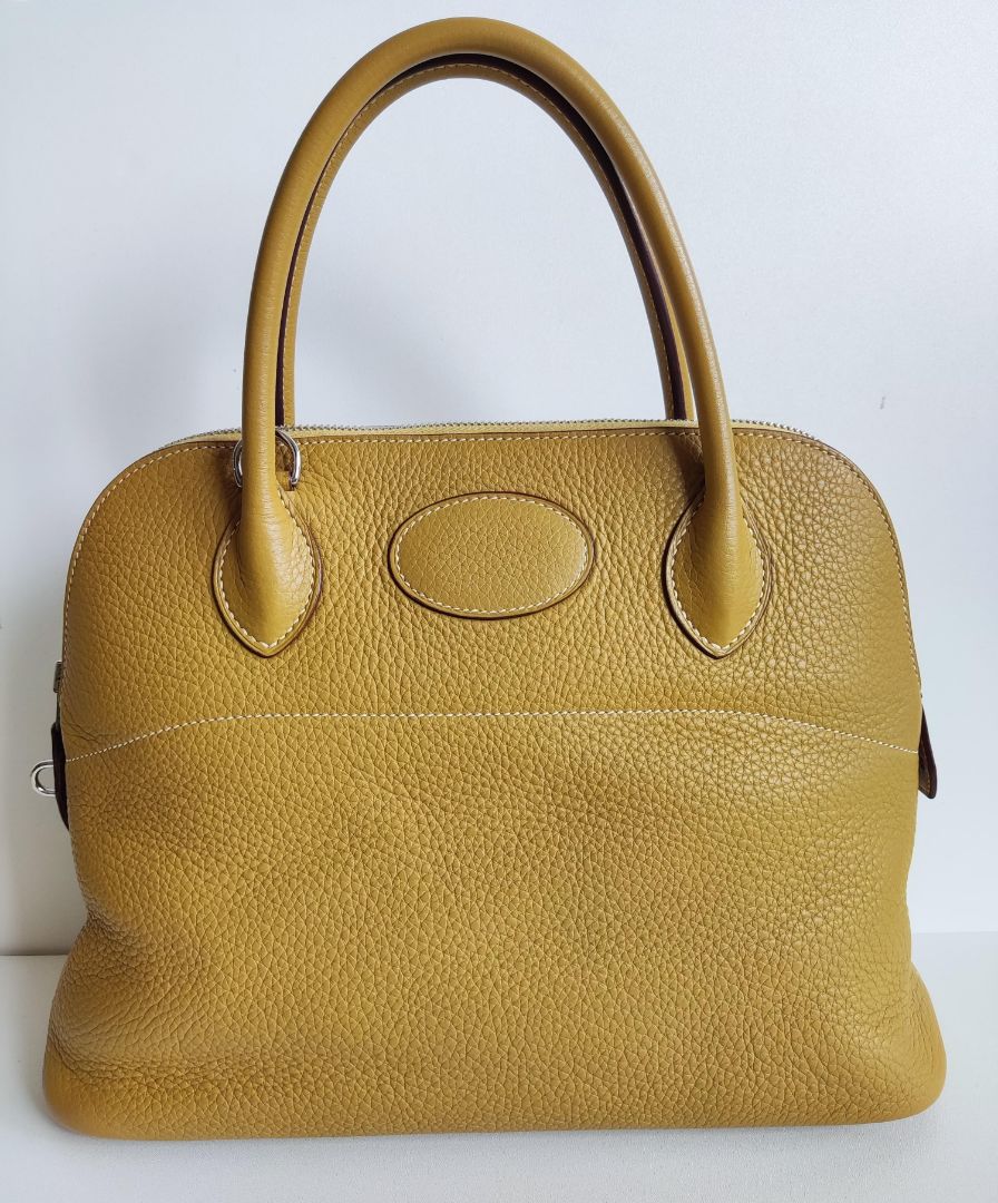 Hermès