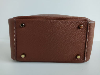 Hermès