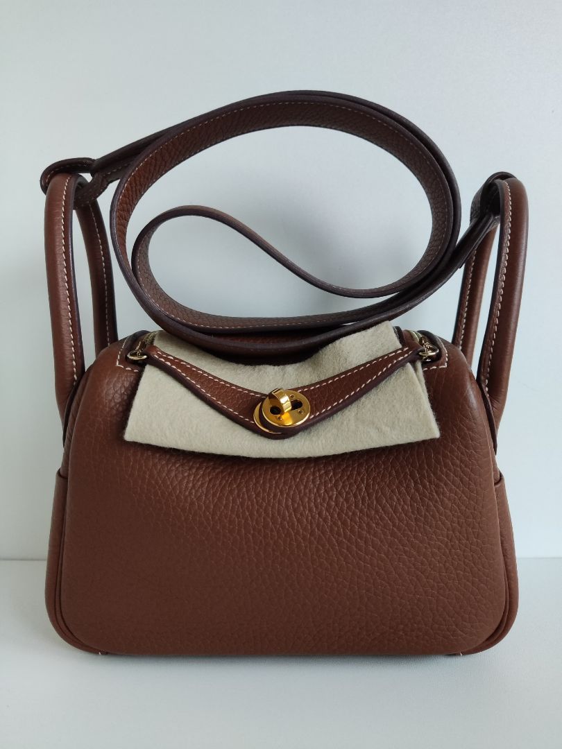Hermès