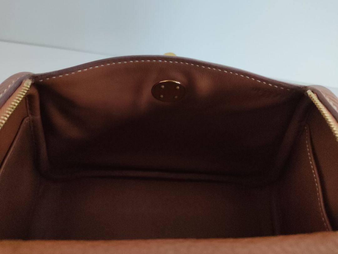 Hermès