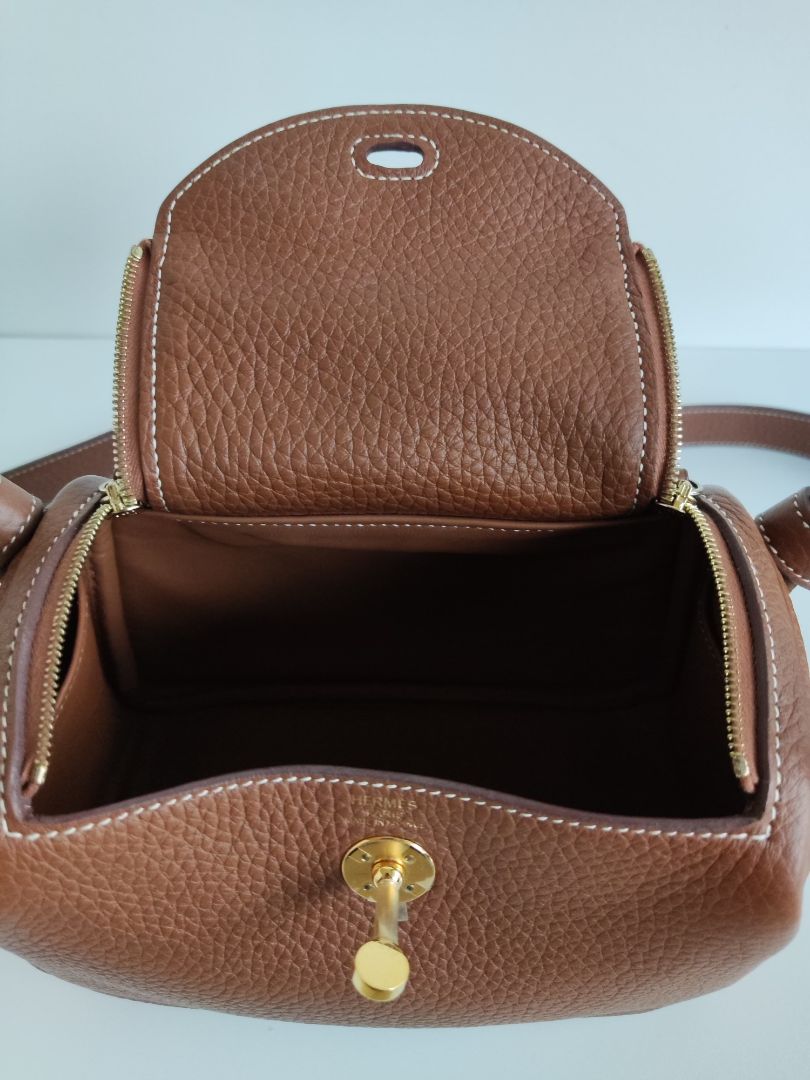 Hermès