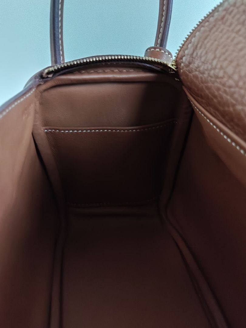 Hermès