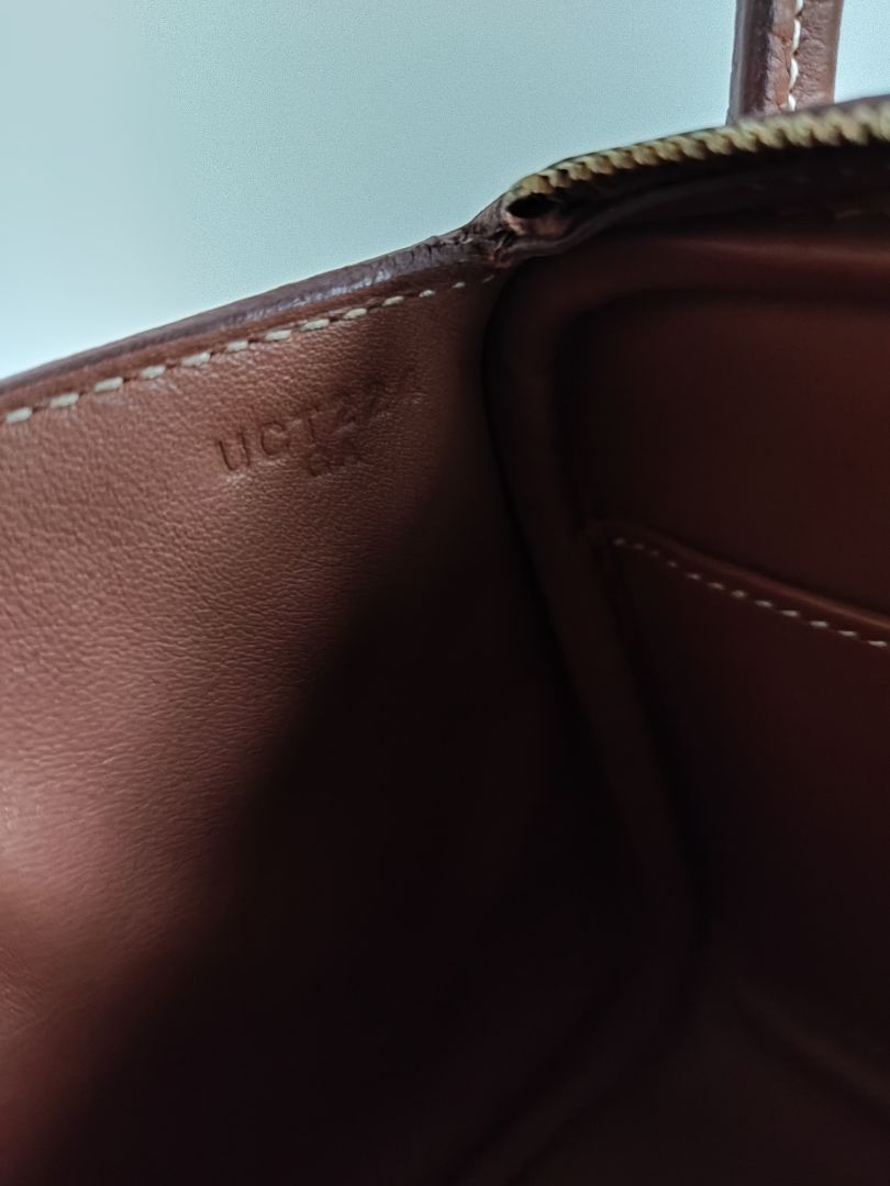 Hermès