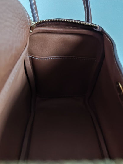 Hermès