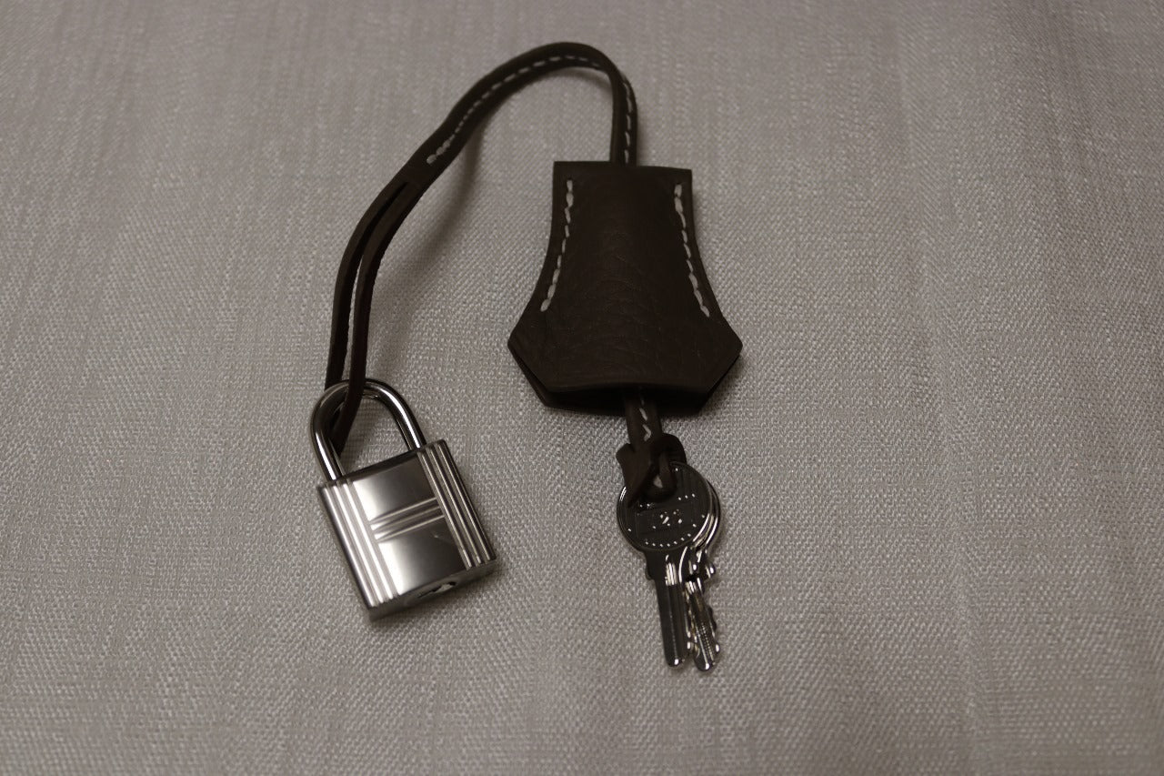 Hermès