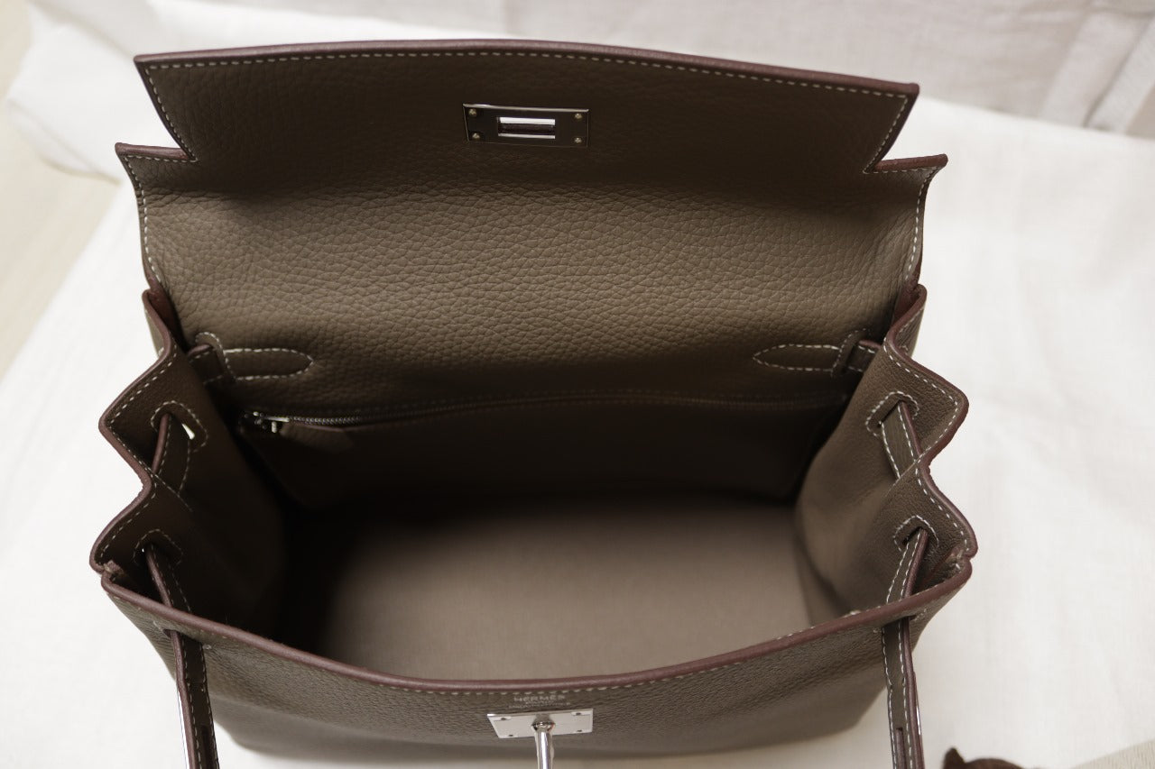 Hermès