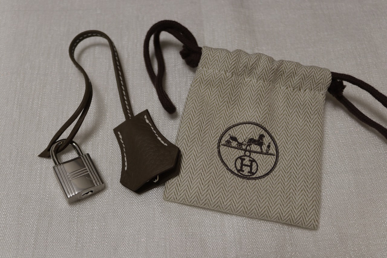 Hermès