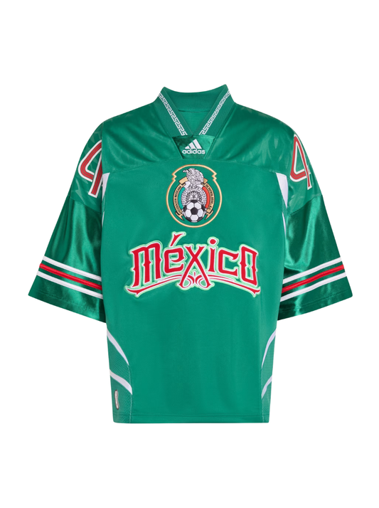 Jersey BringBack