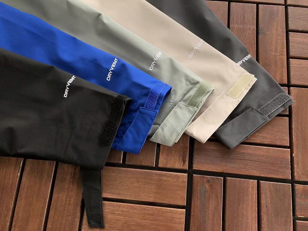 T🔥🔥 N🔥🔥F🔥🔥JACKET